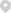 []二手环卫车(廊坊分公司)